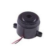 PL-20A35EWQ